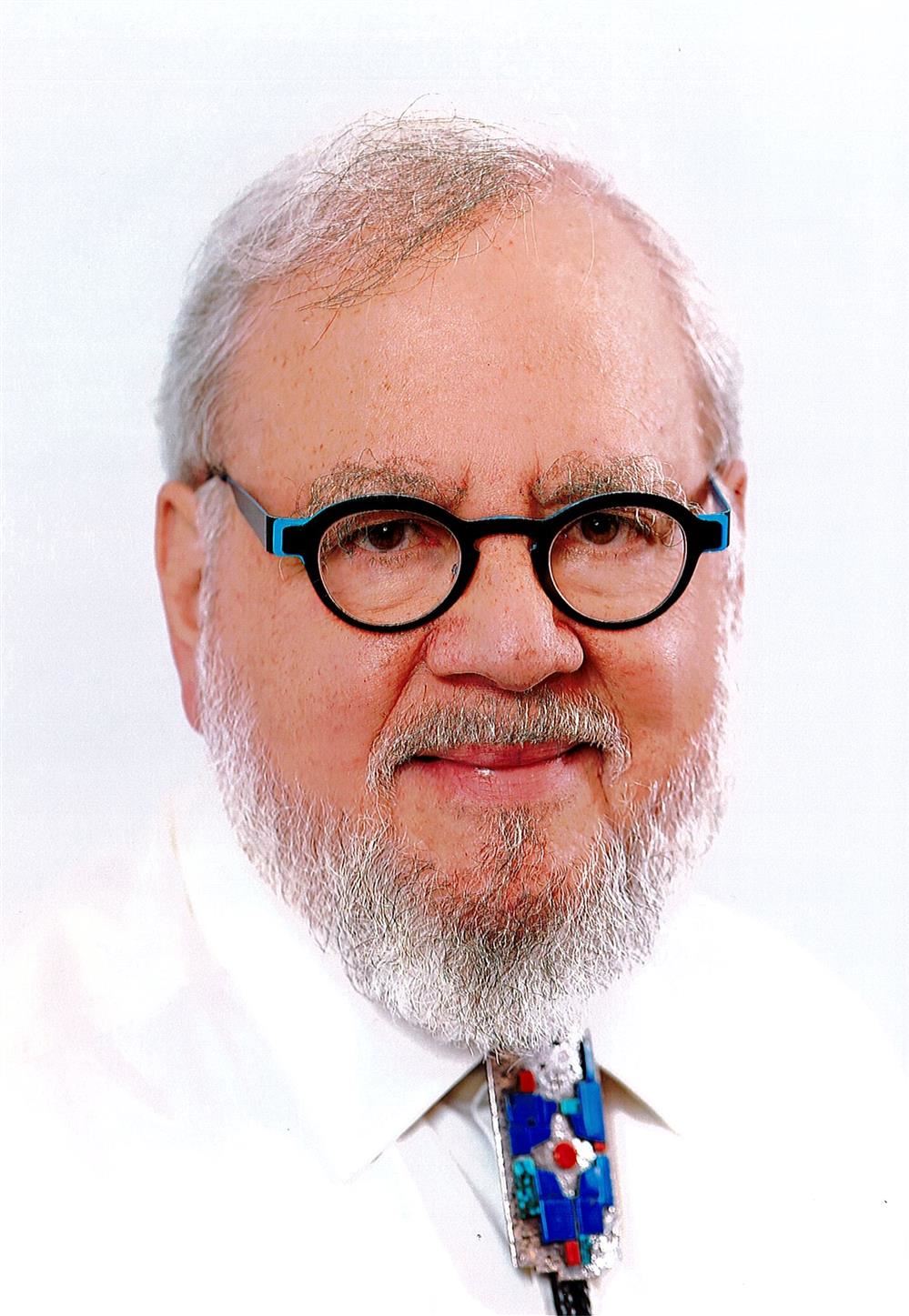 Dr. Mark Greene Dr. Mark Greene